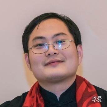 小晖哥