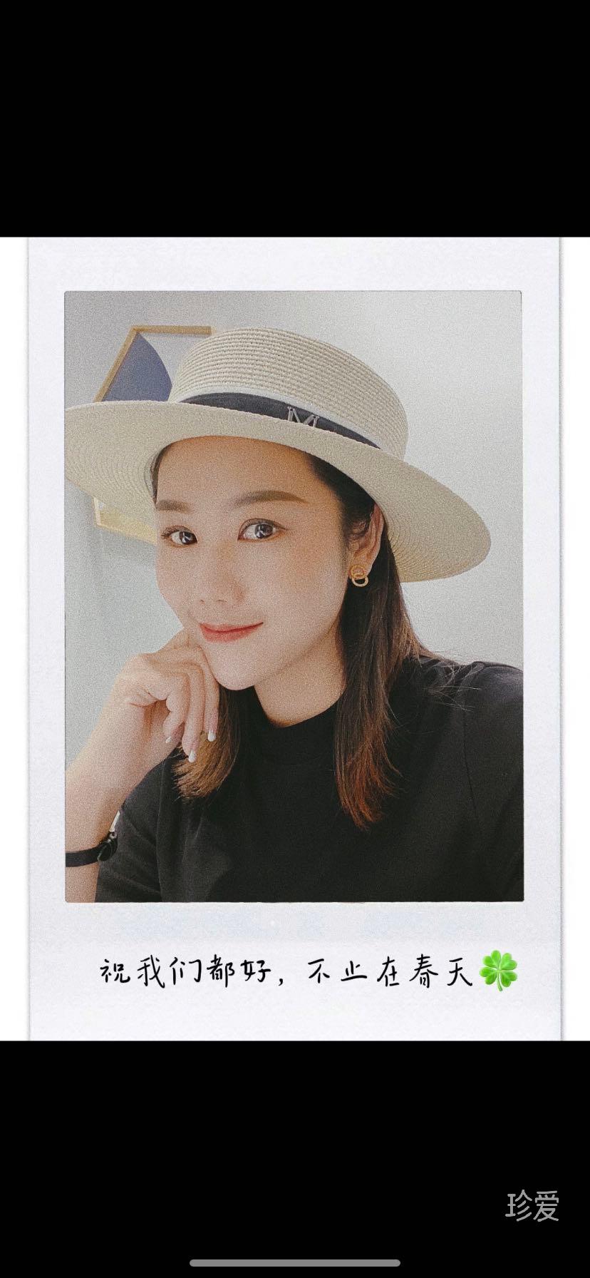 雨落傾城夏未涼