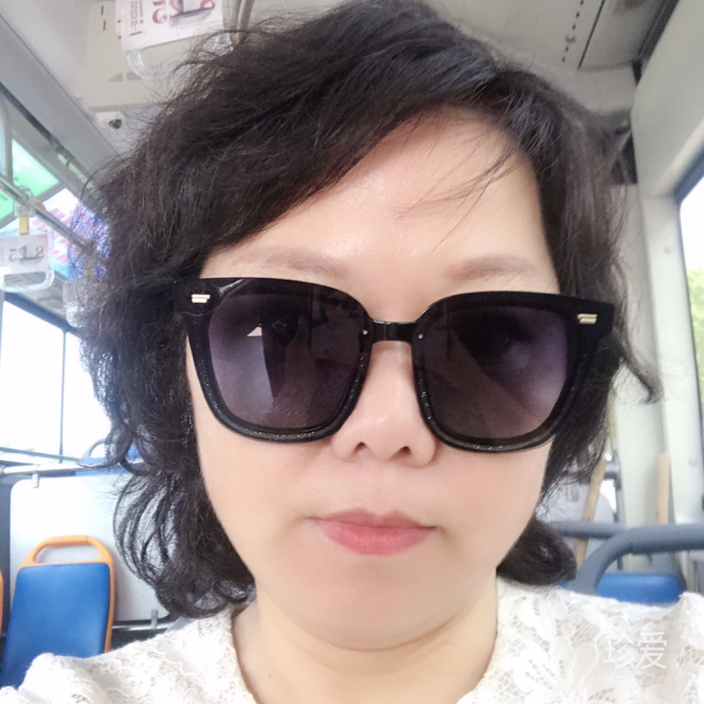 上善若水