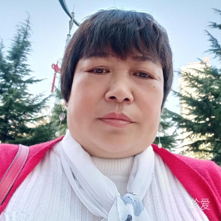 往事随风