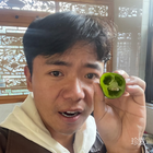 mGo歸零