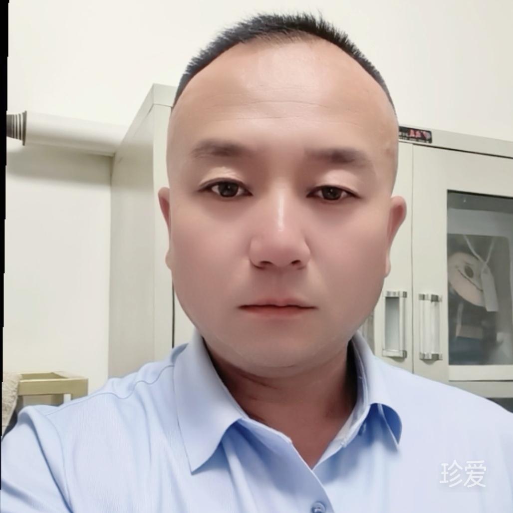 今世有缘