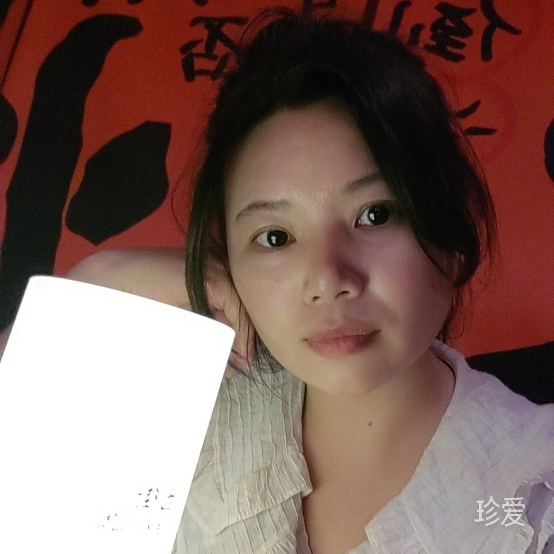可可