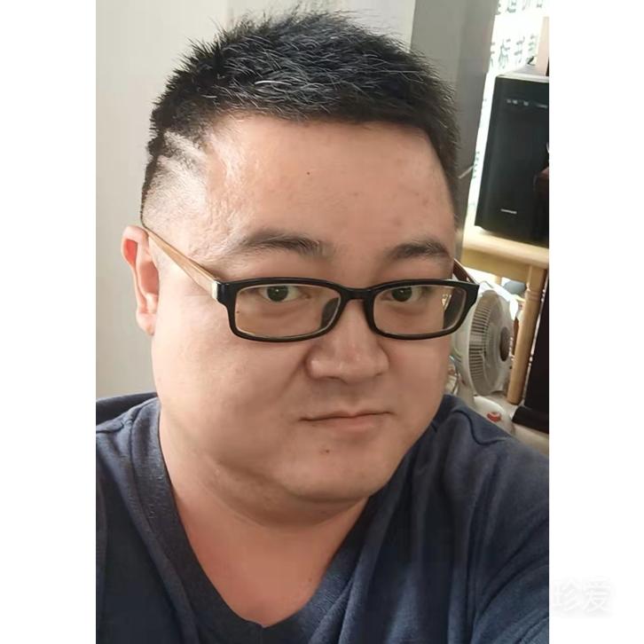 瀾滄衛(wèi)_立夏