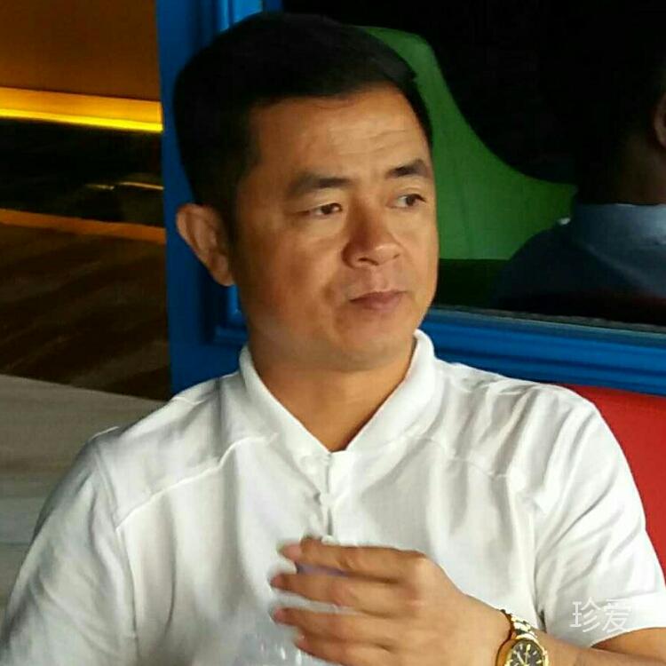 一起享受故事旅程