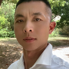 小白楊234