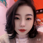 小星星