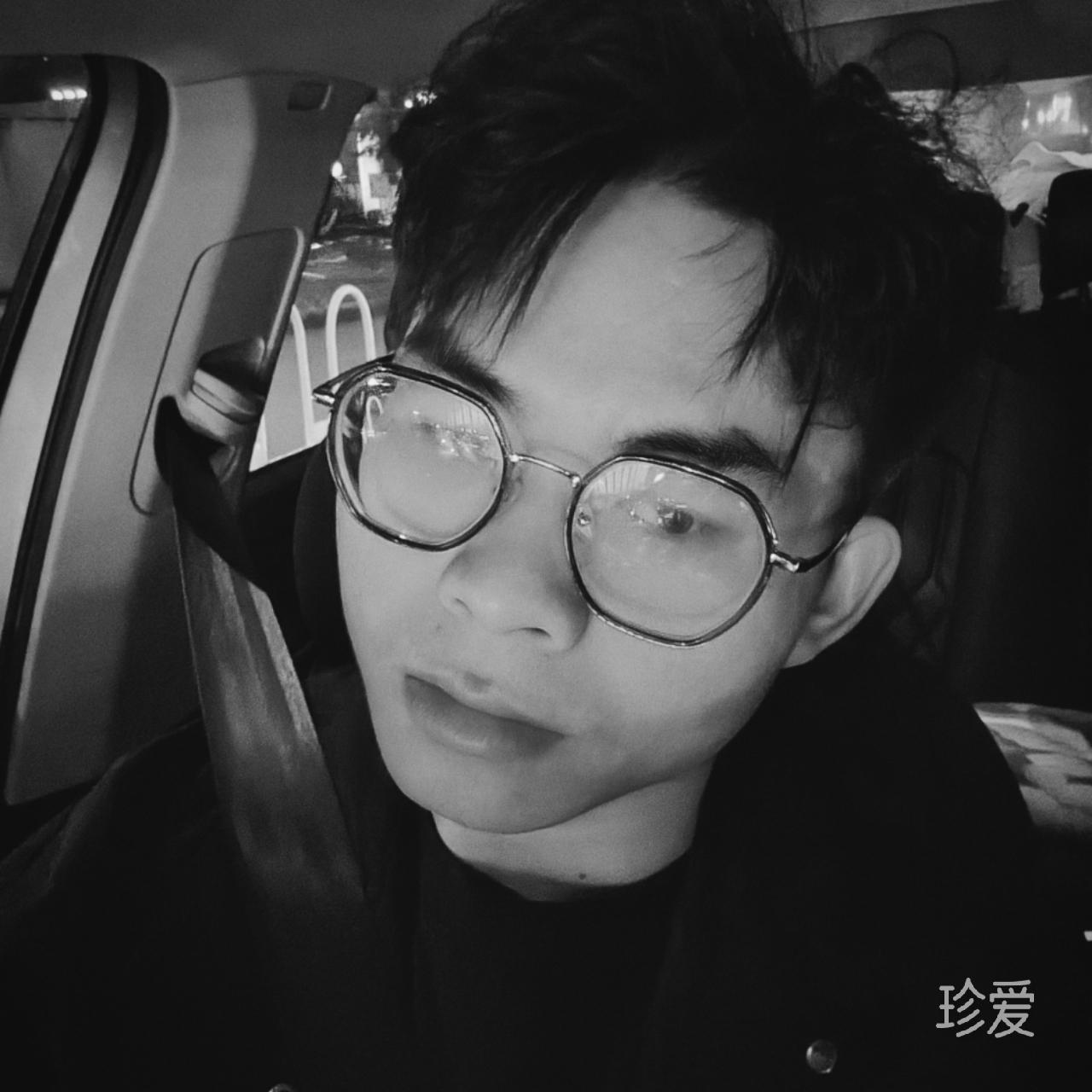 星辰