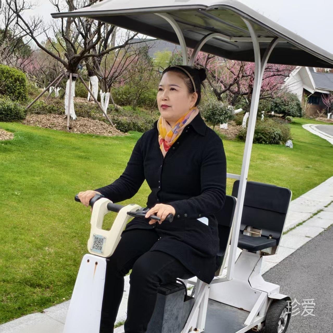 被风吹过的爱情