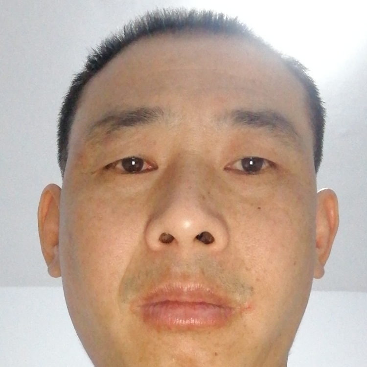 等待另一半出現(xiàn)