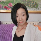 冰山一角
