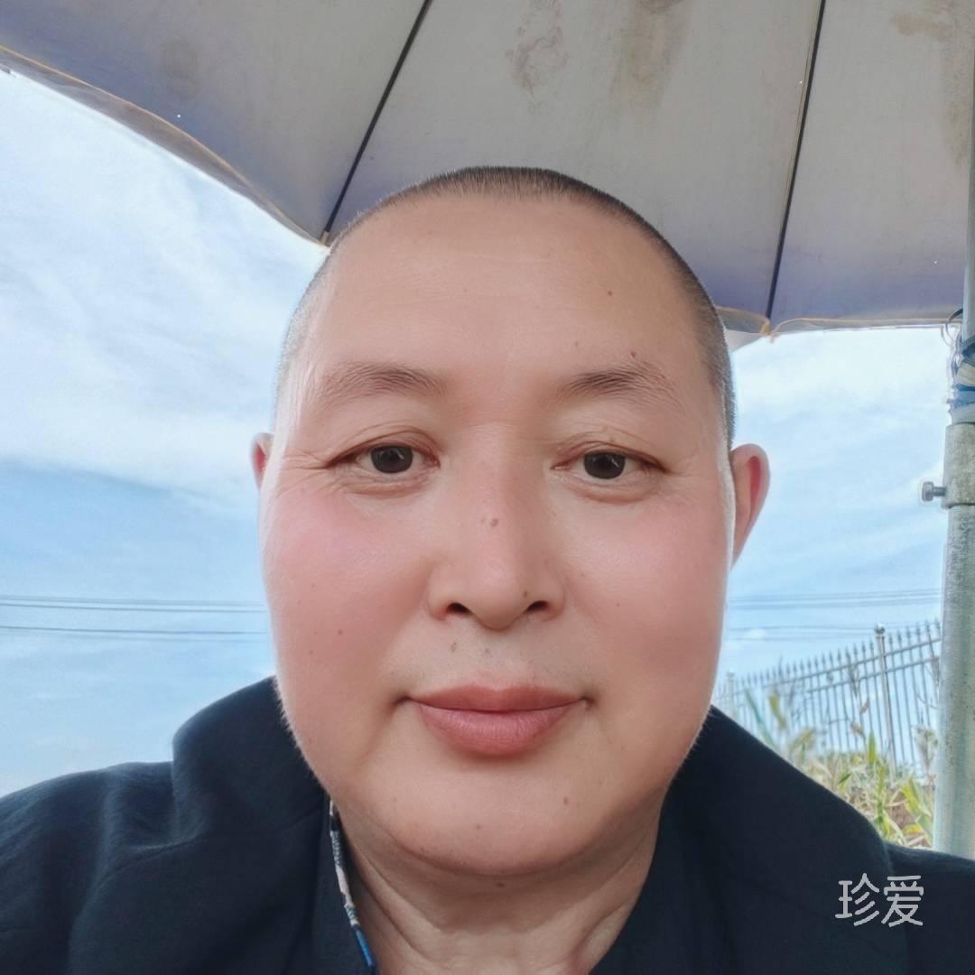 亦梦亦真