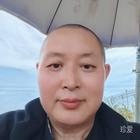 亦梦亦真