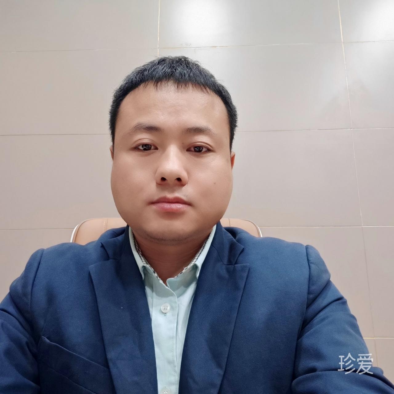 不会潜水的鱼