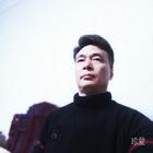 藍(lán)冰