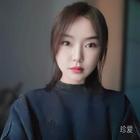 余生請(qǐng)多指教