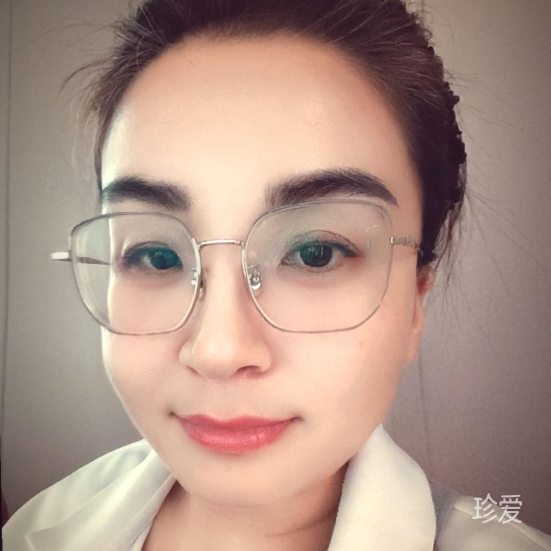 封心