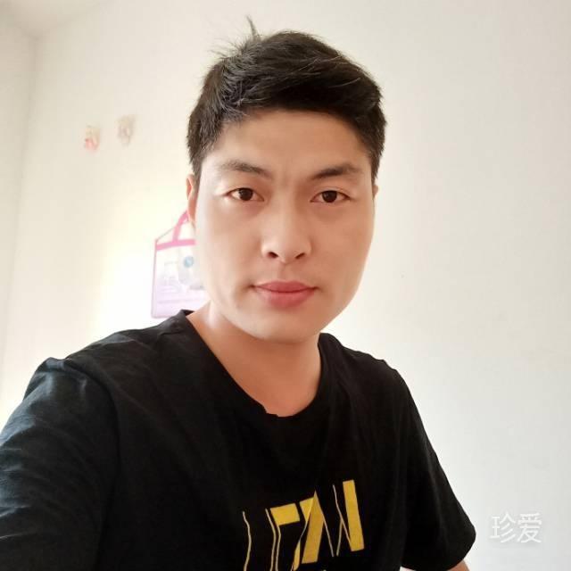 真爱有你