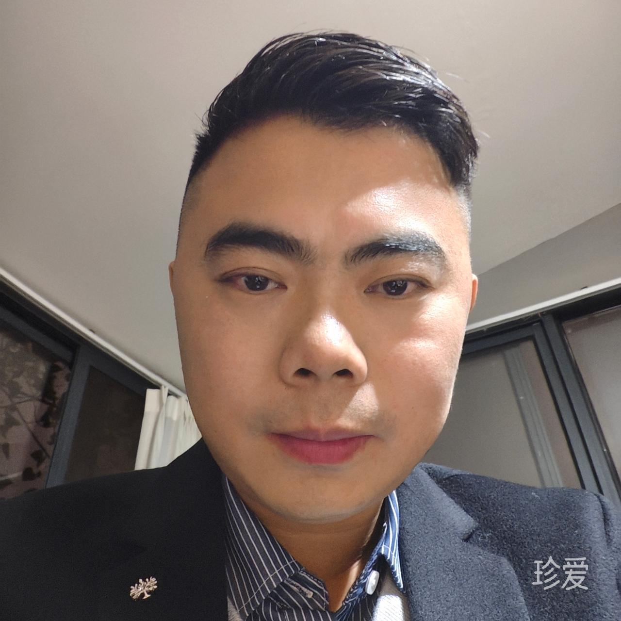 萍水相逢
