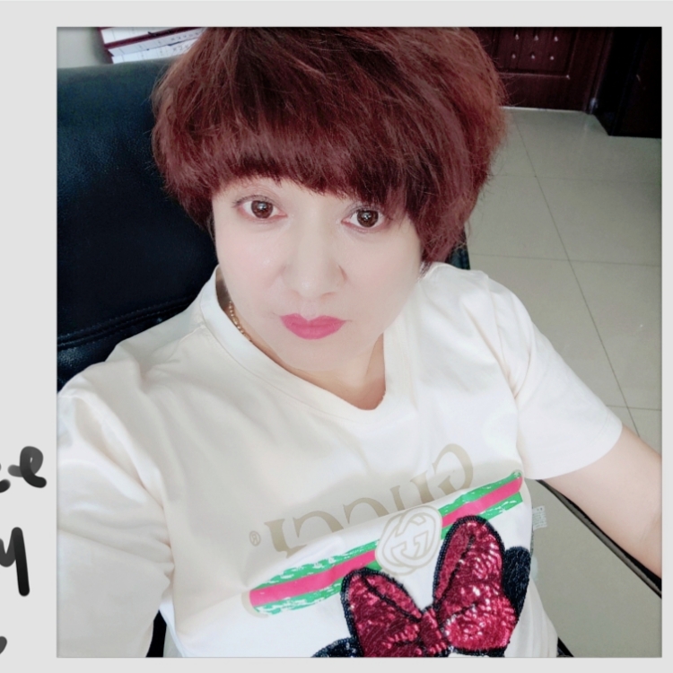 風雨過后有彩虹