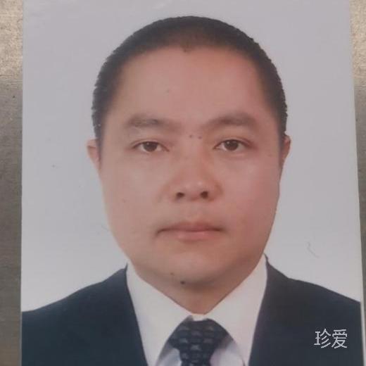 曾經(jīng)滄海難為水