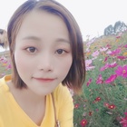 小鄭