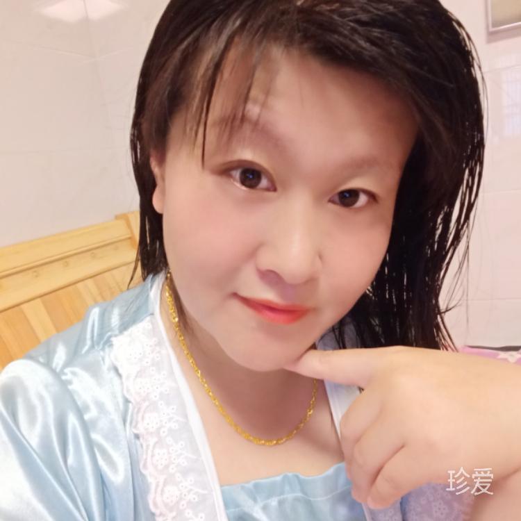 云云众生