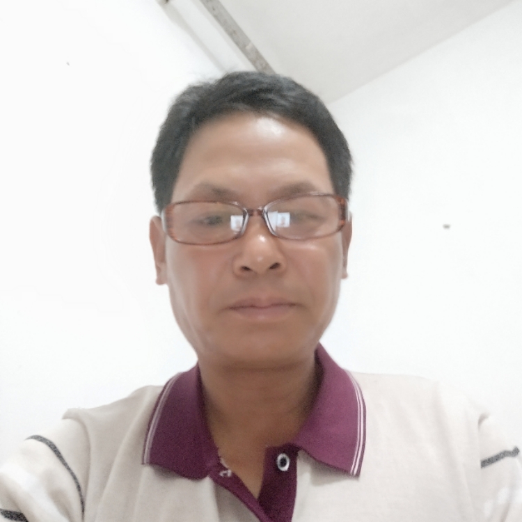 平民百姓平民百姓