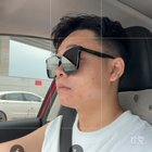 留戀昨天的你
