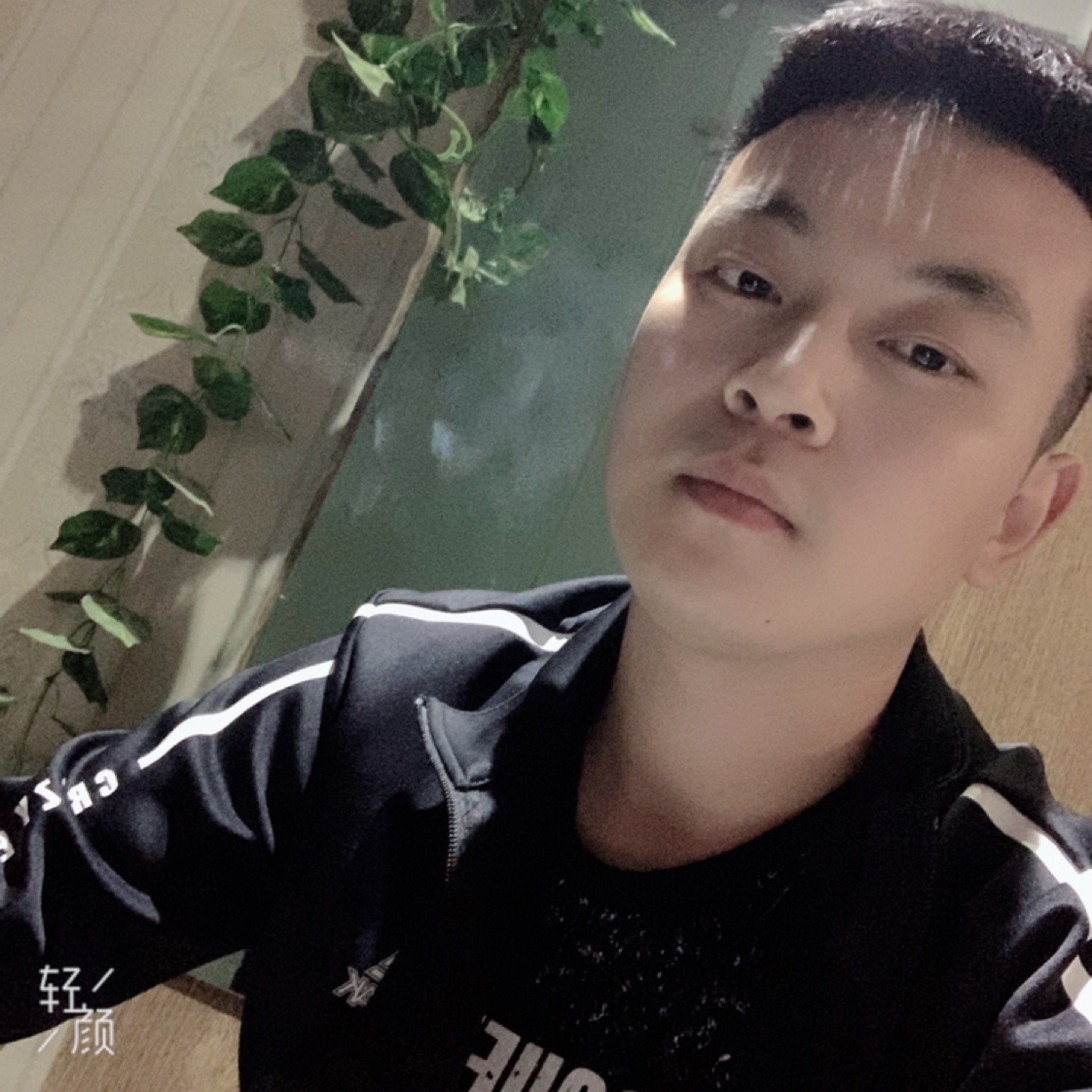 我終于失去了你