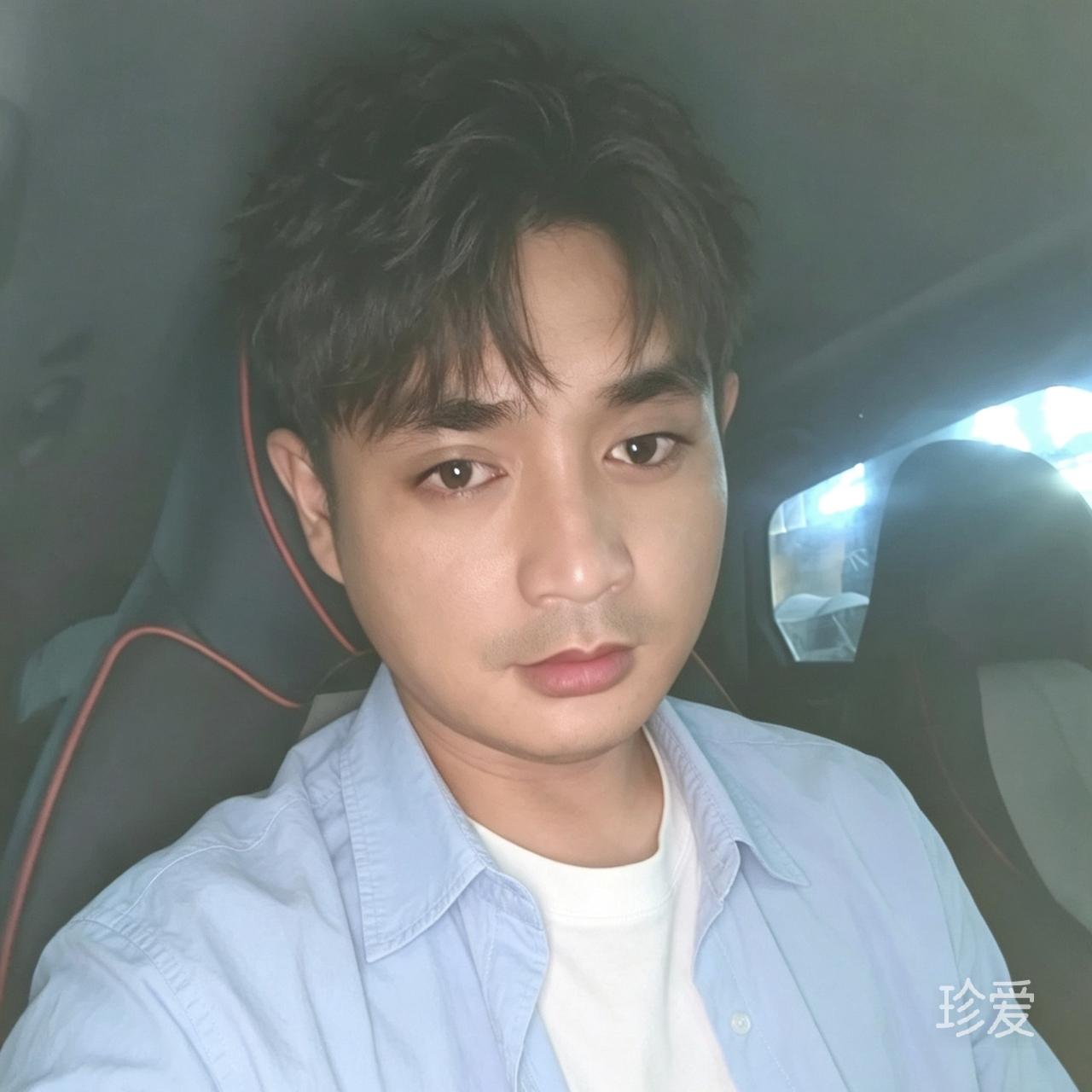 疯狂小榴莲