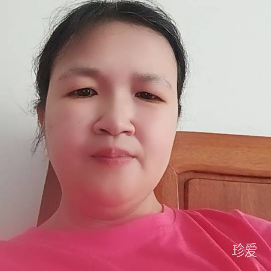 寻缘人