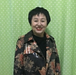 簡(jiǎn)簡(jiǎn)單單