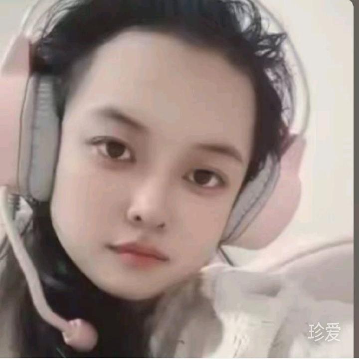 浮殇