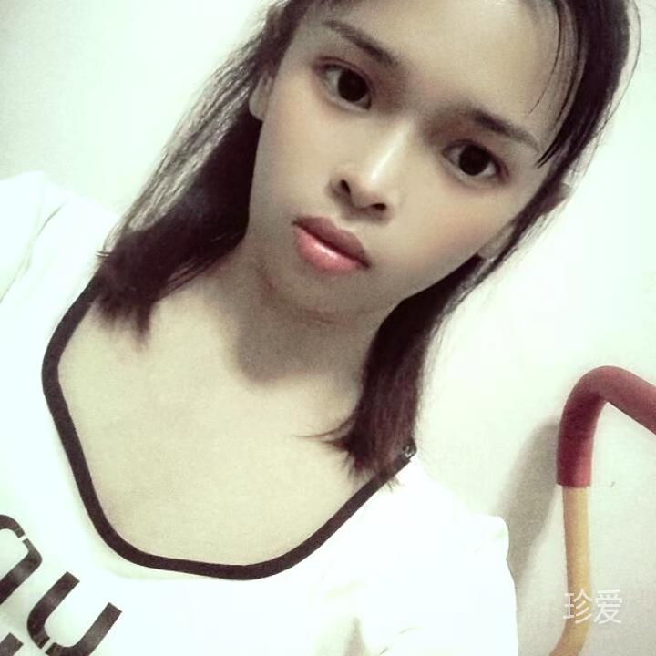 小姿格调