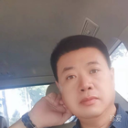 Steven