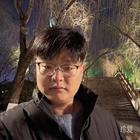 心殤