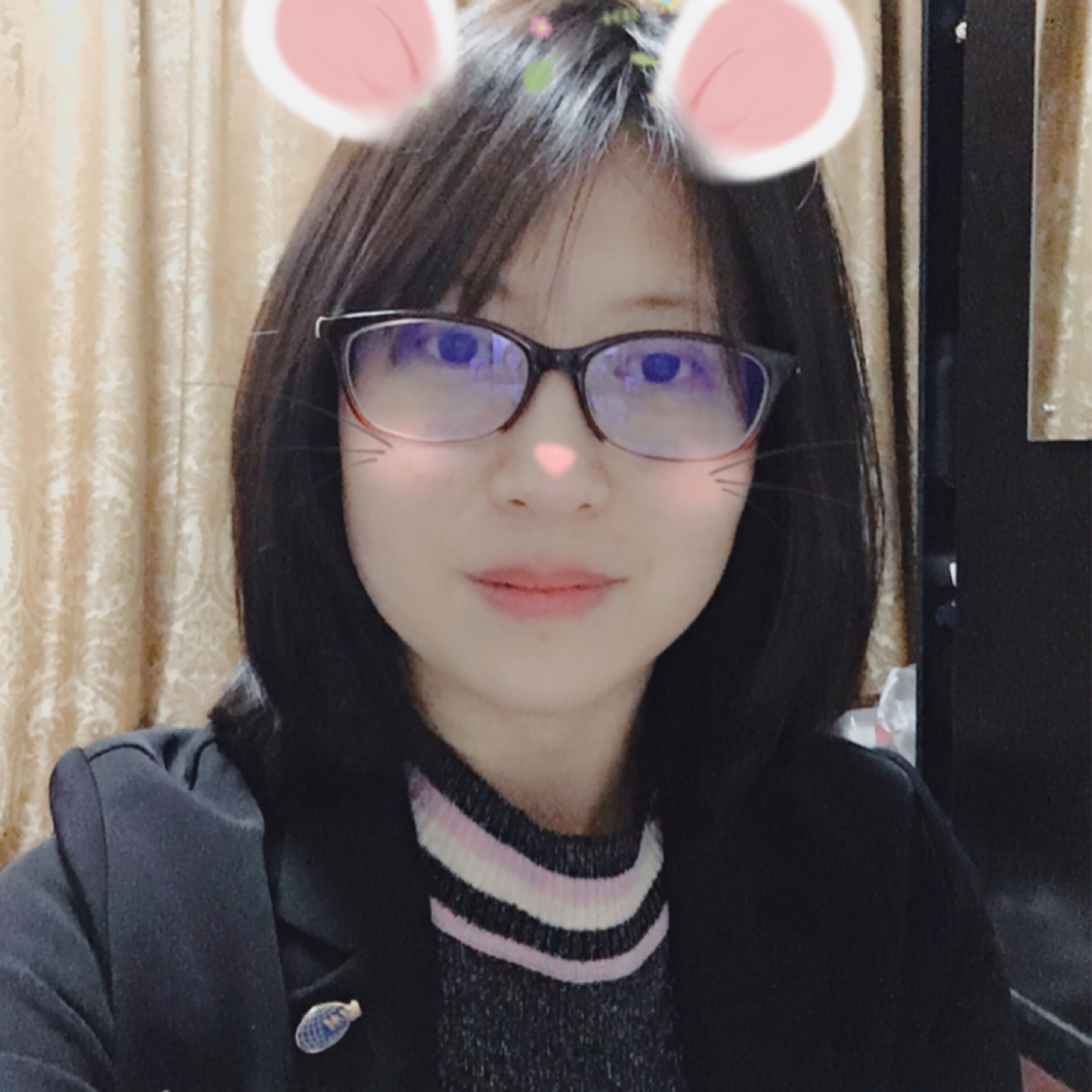 越來越好的阿凡