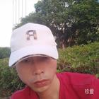 愛在緣分中尋找