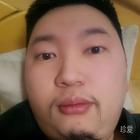 彎腰兔子