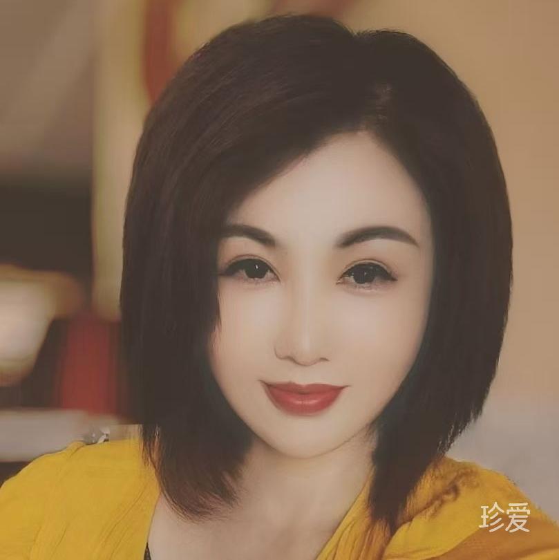 璟怡
