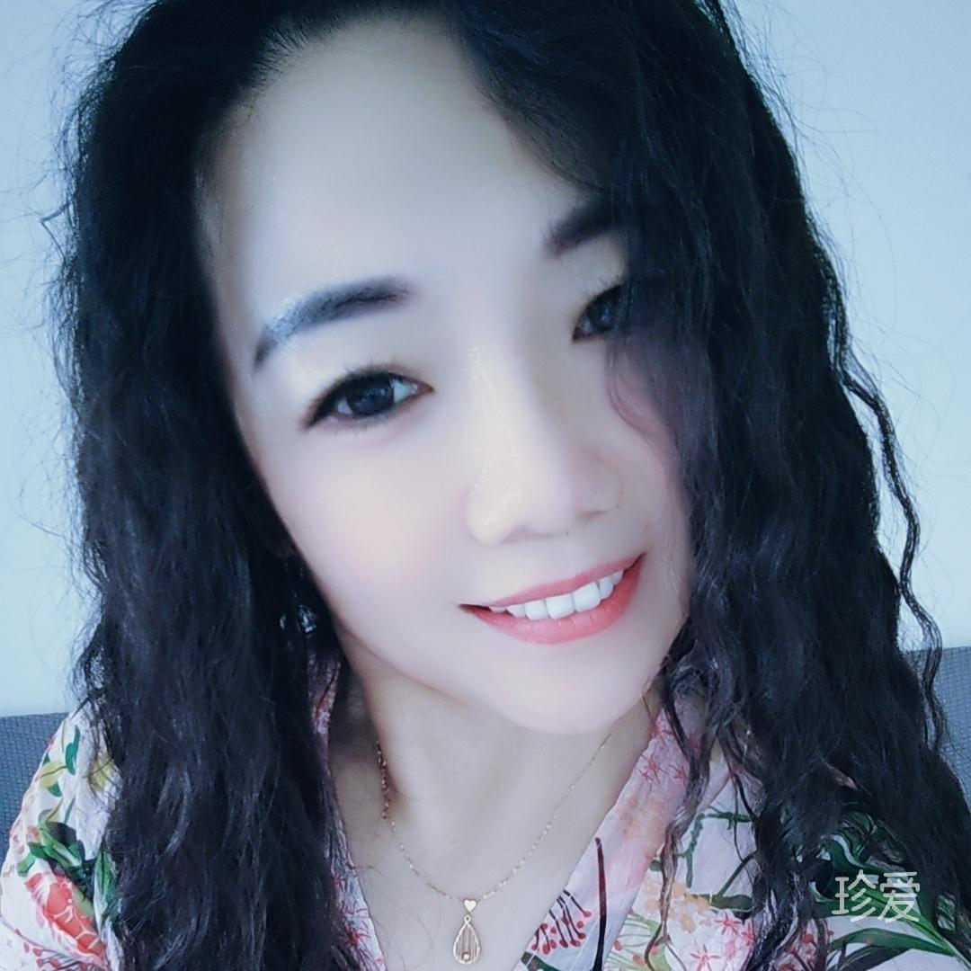 涂媄纖婷養(yǎng)生館