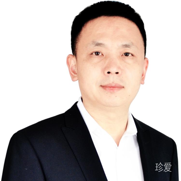 阿飞
