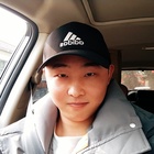 駱駝祥子的祥子Ne