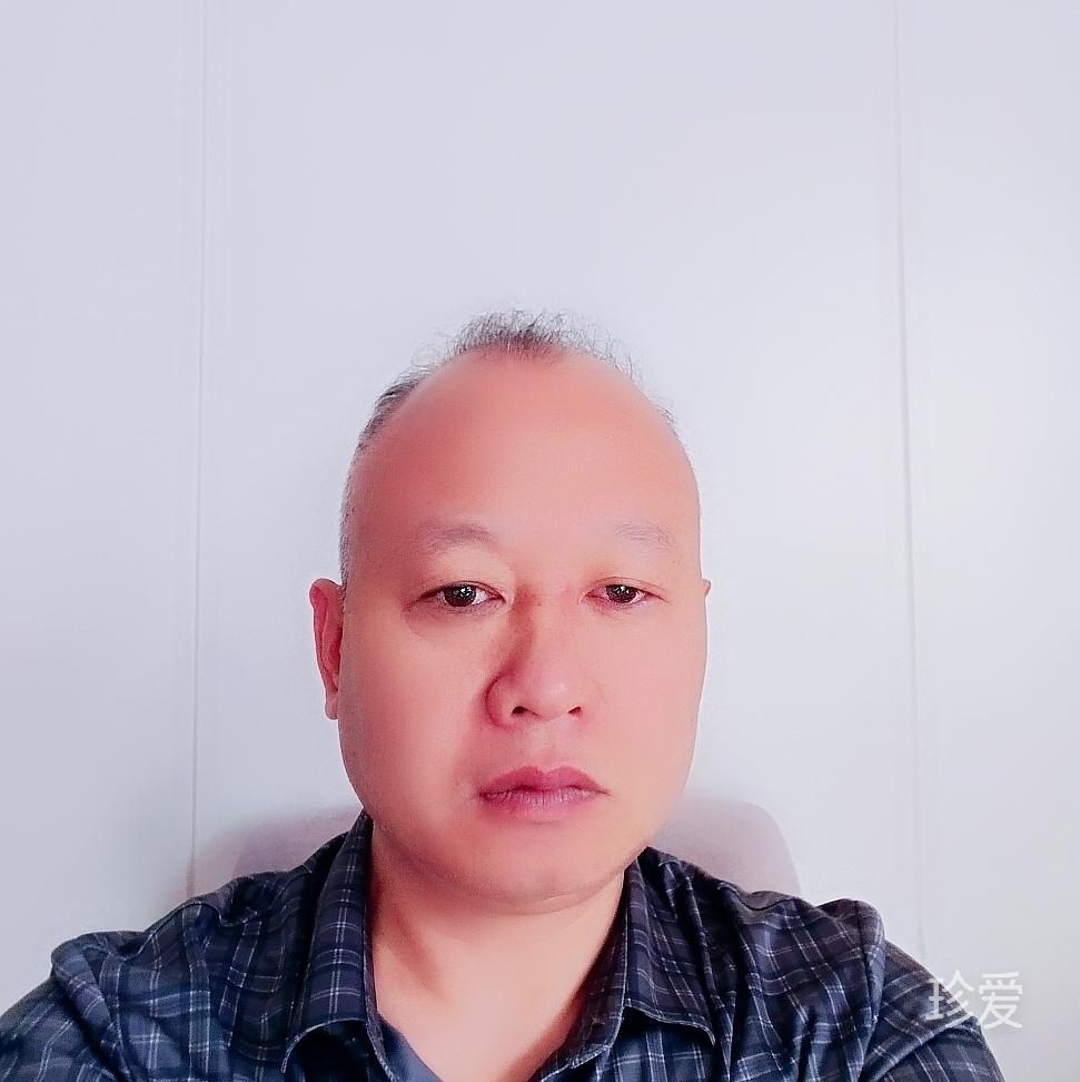 你会飞么