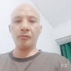 順其自然