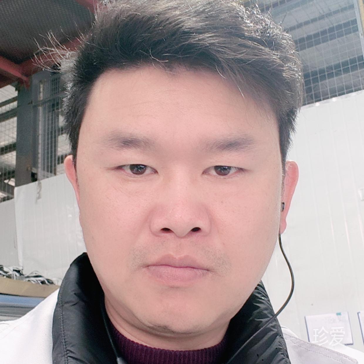 做个灵魂干净的人