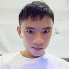 笑看人生