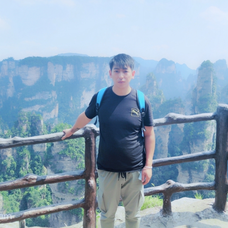 平平淡淡才是真