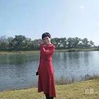 如沐春風(fēng)